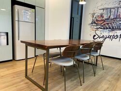 18 ROBINSON (D1), Office #481268661